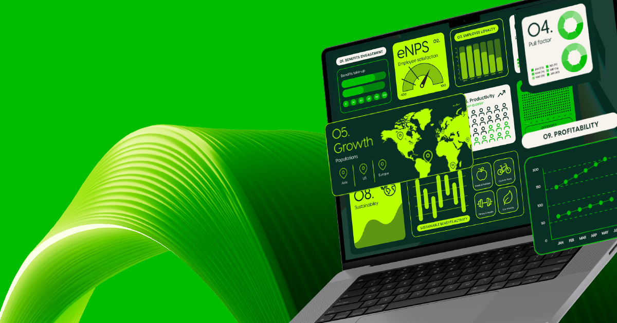 CREA-2558_Metrics_that_matter_Insight_image_1200x628